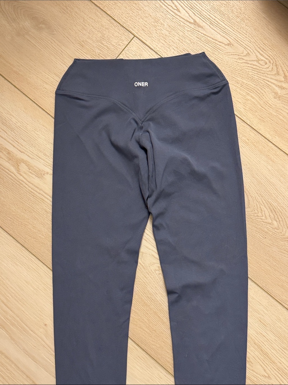 Oner Active SoftMotion Leggings